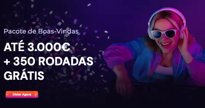 slotsdj casino