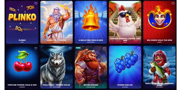 slotsdj casino online